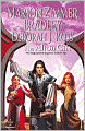 Alton Gift (Children of Kings #1)