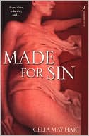 Made for Sin