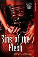 Sins of the Flesh (Kith and Kynn Series #1)