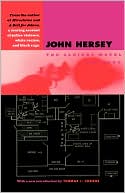 The Algiers Motel Incident