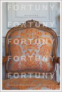 Fortuny Interiors