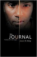 My JOURNAL: The Book of ME with Insights