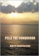 PELLE THE CONQUEROR
