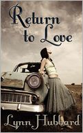 Return to Love