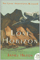 Lost Horizon