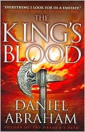 The King's Blood