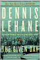 The Given Day