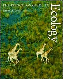 The Princeton Guide to Ecology