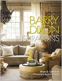 Barry Dixon Inspirations