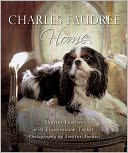 Charles Faudree Home by Charles Faudree: Book Cover