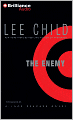 The Enemy (Jack Reacher Series #8)