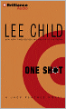 One Shot (Jack Reacher Series #9)