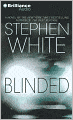 Blinded