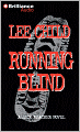 Running Blind (Jack Reacher Series #4)