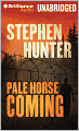 Pale Horse Coming (Earl Swagger Series #2)