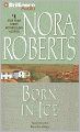 Born in Ice (Born In Trilogy Series #2)