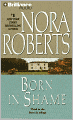 Born in Shame (Born In Trilogy Series #3)