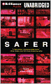 Safer