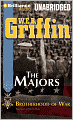 The Majors (Brotherhood of War Series #3)