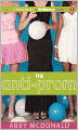 The Anti-Prom