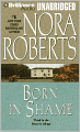 Born in Shame (Born In Trilogy Series #3)