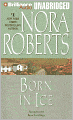 Born in Ice (Born In Trilogy Series #2)