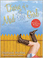 Diary of a Mad Fat Girl