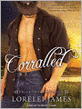 Corralled: Blacktop Cowboys Series, Book 1