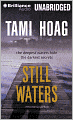 Still Waters