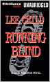 Running Blind (Jack Reacher Series #4)