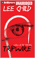 Tripwire (Jack Reacher Series #3)