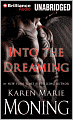 Into the Dreaming