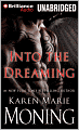 Into the Dreaming