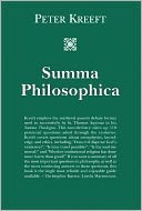 Summa Philosophica