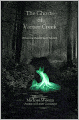 The Ghosts of Varner Creek