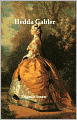 Hedda Gabler