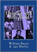 Hanging with Billy Budd