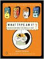 What Type Am I?: Discover Who You Really Are