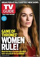 TV Guide - One Year Subscription