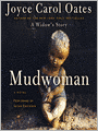 Mudwoman