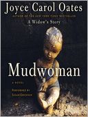 Mudwoman