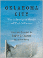 Oklahoma City