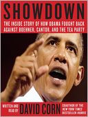 download This Is Herman Cain! : My Journey to the White House book