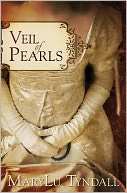 Veil of Pearls
