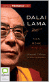 Dalai Lama: Man, Monk, Mystic