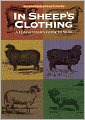 In Sheep's Clothing: A Handspinner's Guide to Wool