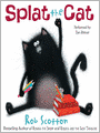 Splat the Cat