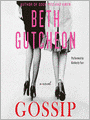 Gossip: A Novel
