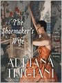 The Shoemaker's Wife: A Novel