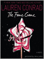 The Fame Game: Fame Game Series, Book 1